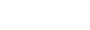 unimedia